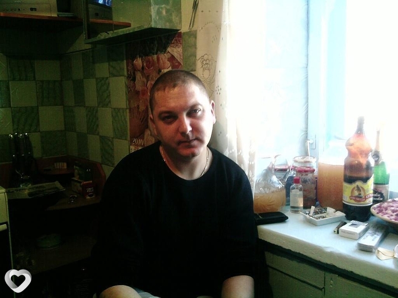 Денис