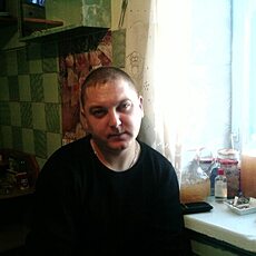 Денис