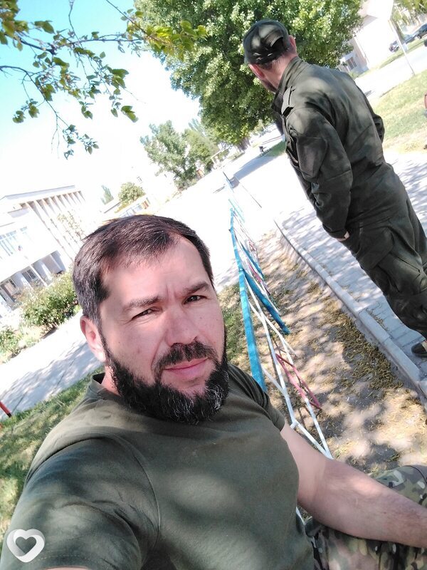 Оскар