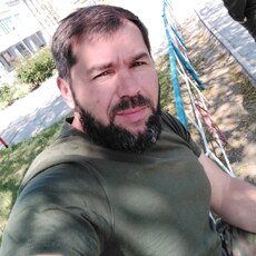 Оскар