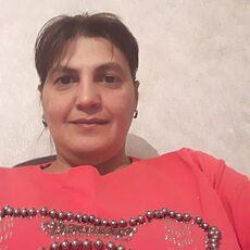 Регина