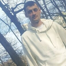 Афанасий