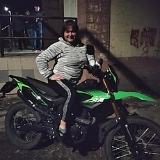 Маргарита