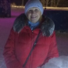 Юлиана