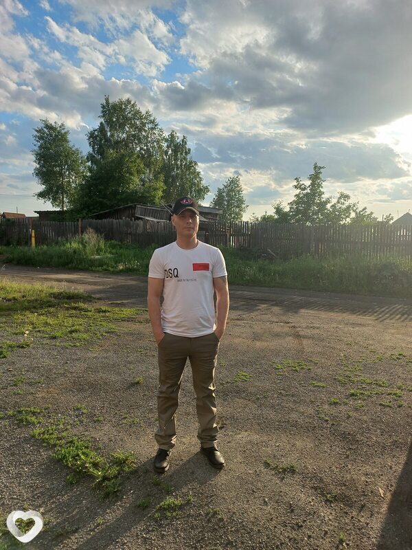 Евгений