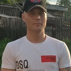 Евгений