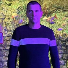 Захар