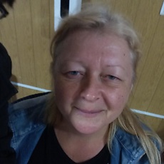 Валентина
