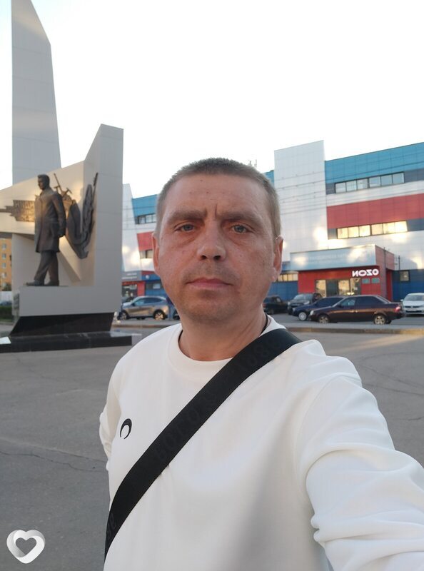 Валентин