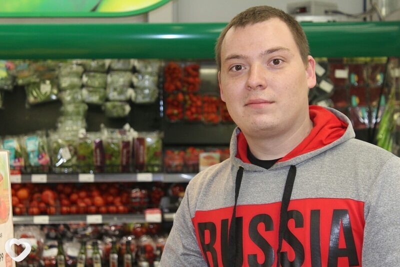 Давид