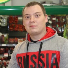 Давид