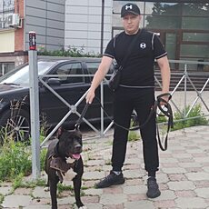 Тимофей