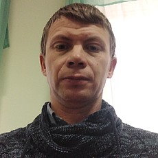 Миша