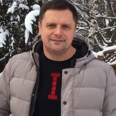 Виталя