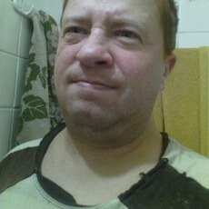 Ростислав