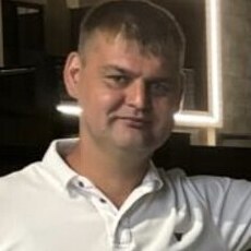 Макс