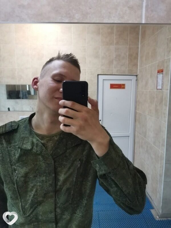 Коля