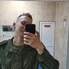 Коля