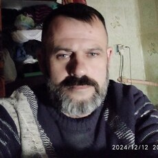 Макс