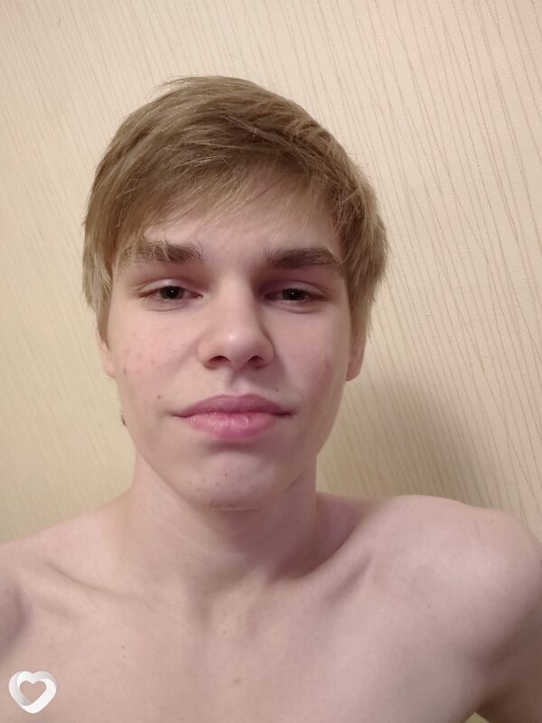 Демьян