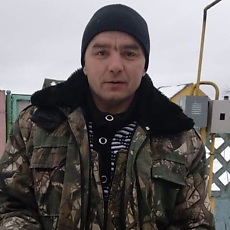 Кузя
