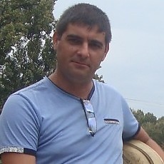 Толя