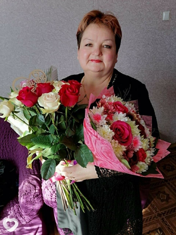 Екатерина
