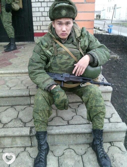 Григорий