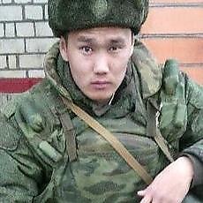 Григорий