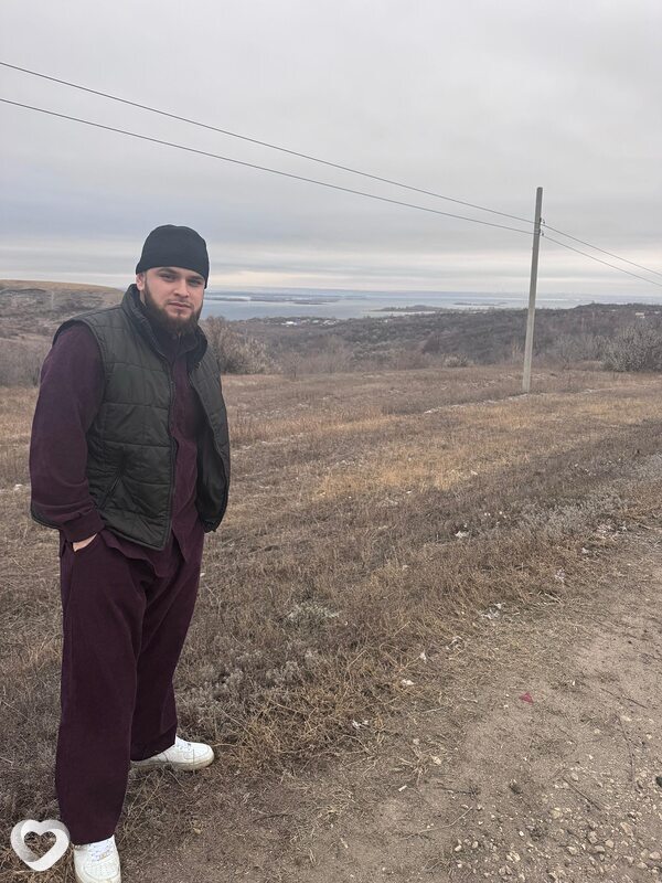 Ваня