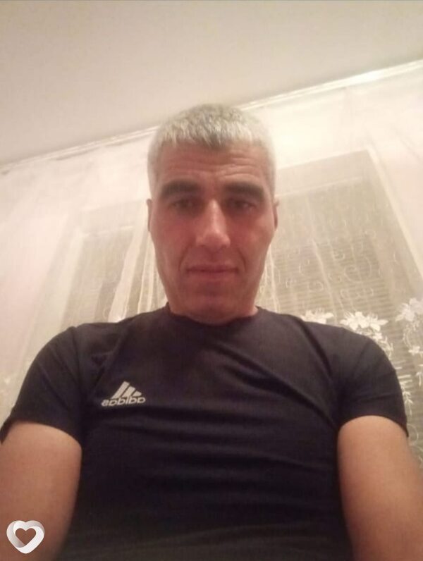 Роман