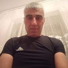 Роман