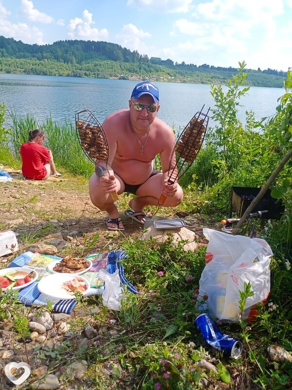 Паша