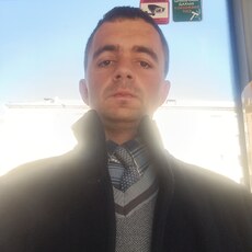 Иван