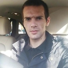 Лаврик