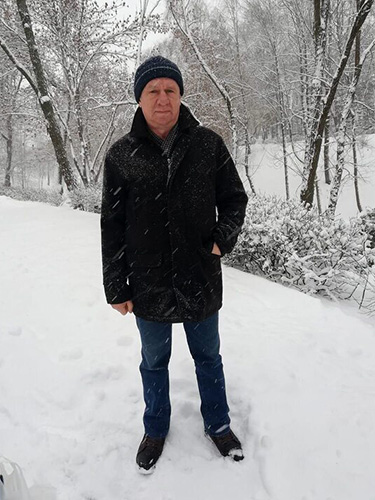 Владлен