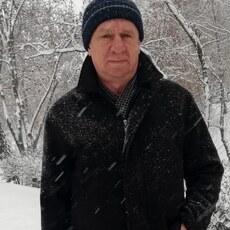 Нестор