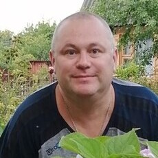 Лаврик