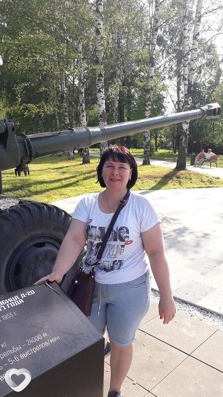 Лариса