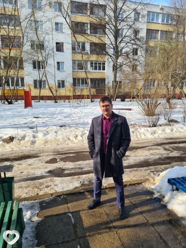 Александр