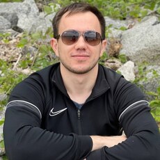 Гавриил