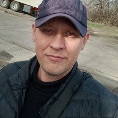 Гена