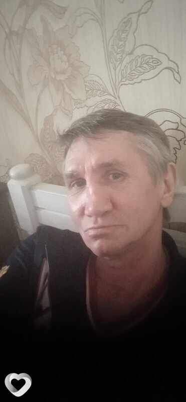 Захарка