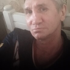 Лаврентий