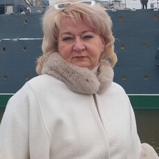 Инга