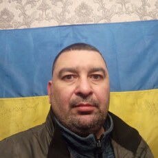 Владислав