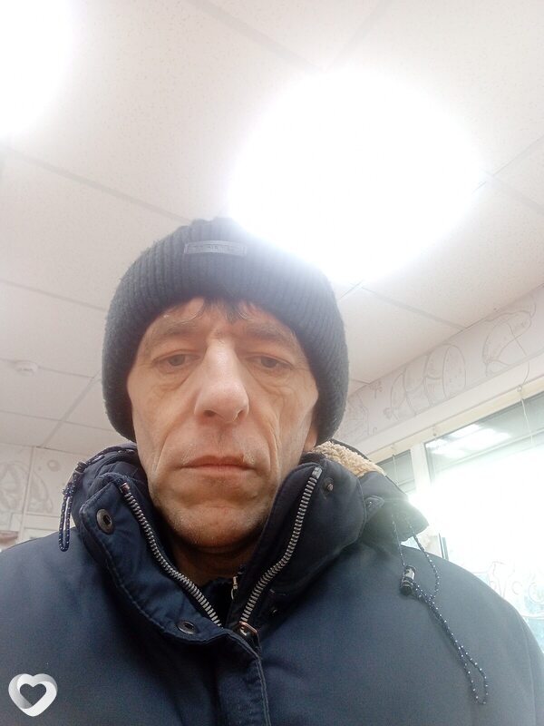 Слава