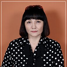 Алёна