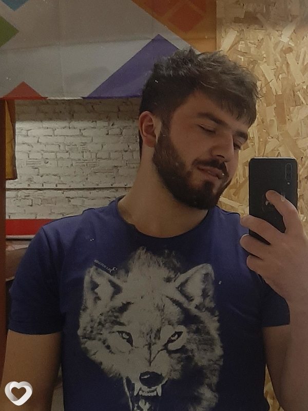Платон