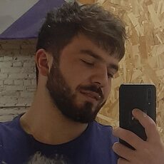 Платон